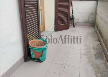 18132042-75f9-48a8-b38c-65855b5073a7.jpeg - Quadrilocale Via Nardo da Razzo 12, Vaglia - foto 19