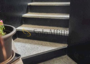 8.jpg - Locale Commerciale Corso Umbria, Torino (zona San Donato) - foto 6