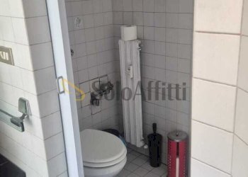 1.jpg - Locale Commerciale Corso Umbria, Torino (zona San Donato) - foto 7