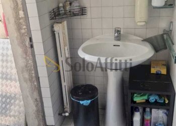 2.jpg - Locale Commerciale Corso Umbria, Torino (zona San Donato) - foto 8