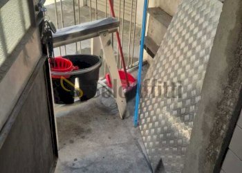 3.jpg - Locale Commerciale Corso Umbria, Torino (zona San Donato) - foto 9