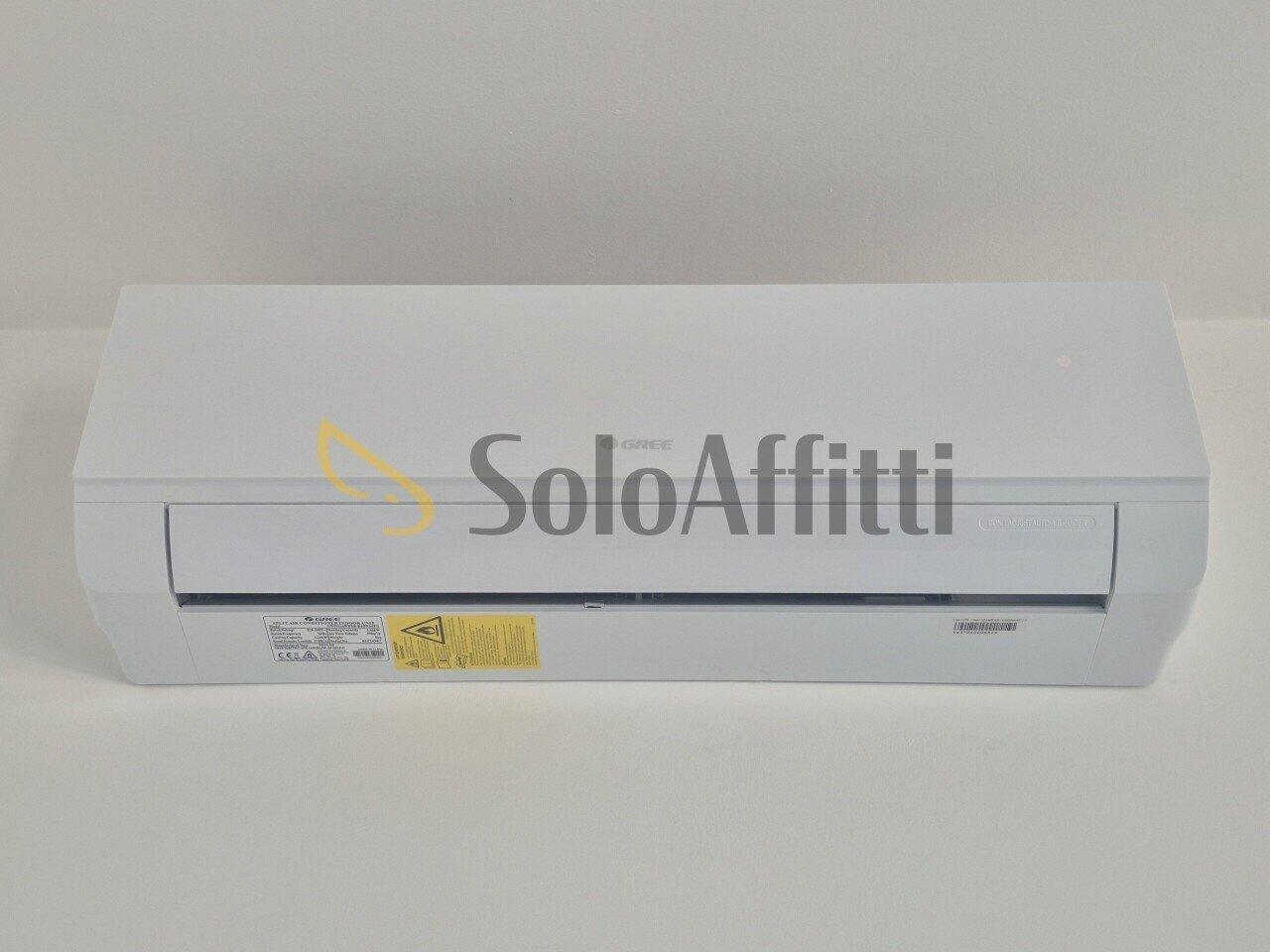 Dettaglio - Bilocale Via Tiziano Vecellio, Pescara - foto 2