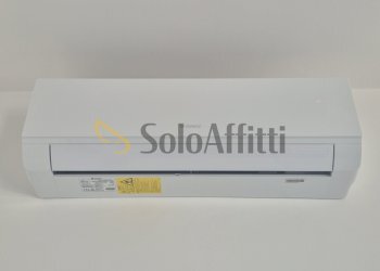 Dettaglio - Bilocale Via Tiziano Vecellio, Pescara - foto 2