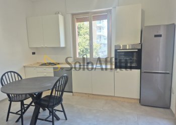 Angolo soggiorno - Bilocale Via Tiziano Vecellio, Pescara - foto 5