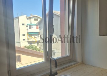 Dettaglio - Bilocale Via Tiziano Vecellio, Pescara - foto 6