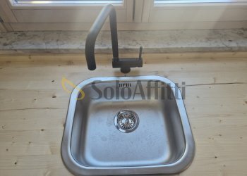 Dettaglio - Bilocale Via Tiziano Vecellio, Pescara - foto 7