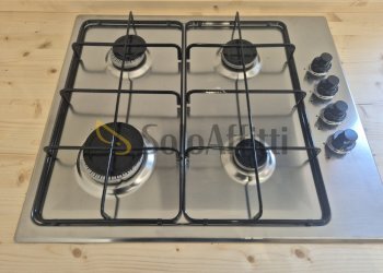 Dettaglio - Bilocale Via Tiziano Vecellio, Pescara - foto 8