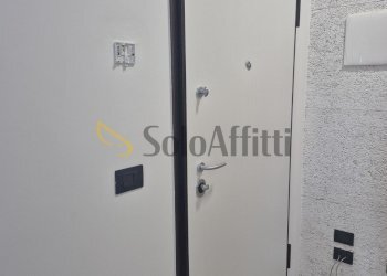 Dettaglio - Bilocale Via Tiziano Vecellio, Pescara - foto 10