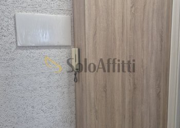 Dettaglio - Bilocale Via Tiziano Vecellio, Pescara - foto 12