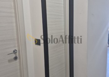 Dettaglio - Bilocale Via Tiziano Vecellio, Pescara - foto 13