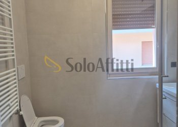 Servizio - Bilocale Via Tiziano Vecellio, Pescara - foto 14