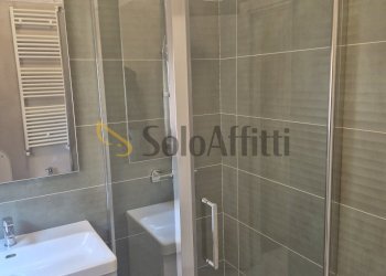 Angolo servizio - Bilocale Via Tiziano Vecellio, Pescara - foto 15