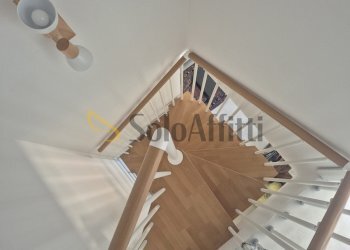 Dettaglio - Bilocale Via Tiziano Vecellio, Pescara - foto 16