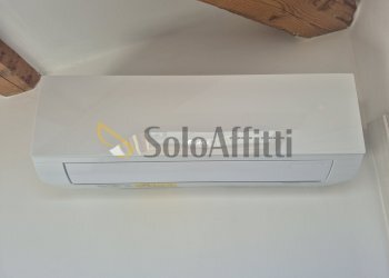 Dettaglio - Bilocale Via Tiziano Vecellio, Pescara - foto 19