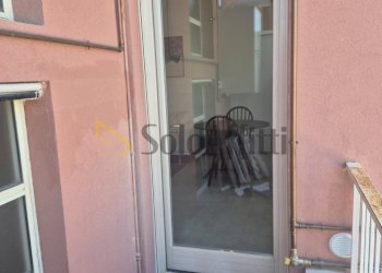 Balcone - Bilocale Via Tiziano Vecellio, Pescara - foto 20