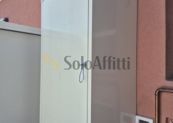 Dettaglio - Bilocale Via Tiziano Vecellio, Pescara - foto 21