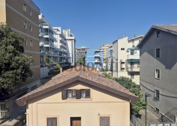 Vista - Bilocale Via Tiziano Vecellio, Pescara - foto 22