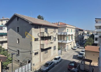 Vista - Bilocale Via Tiziano Vecellio, Pescara - foto 23