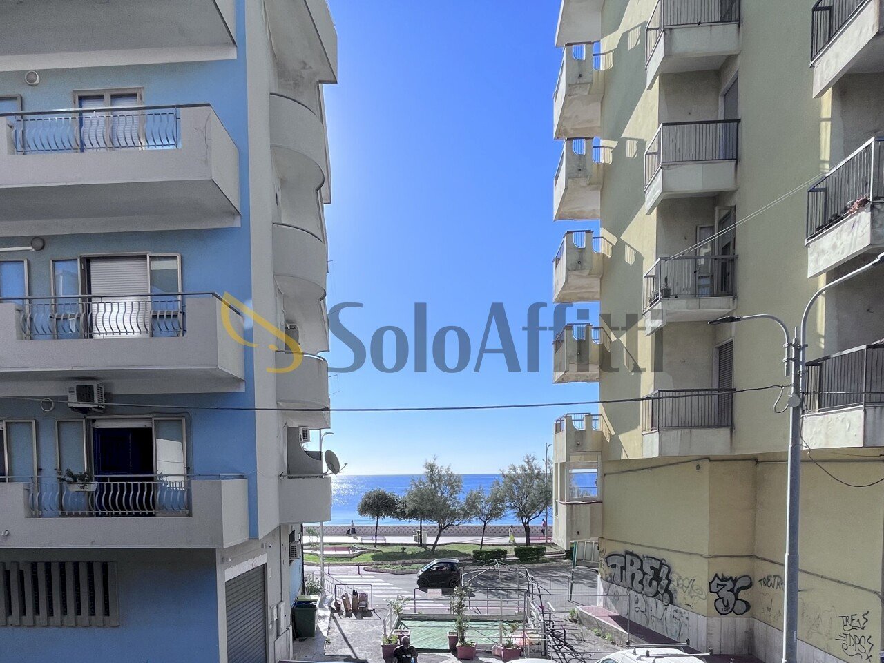 IMG_8168bis.jpeg - Quadrilocale Catanzaro - foto 1