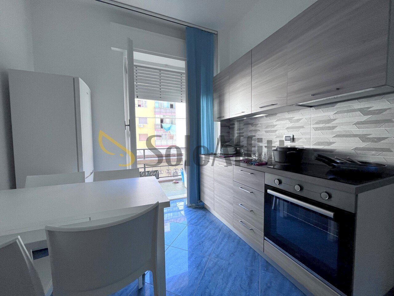 IMG_8139.jpeg - Quadrilocale Catanzaro - foto 2