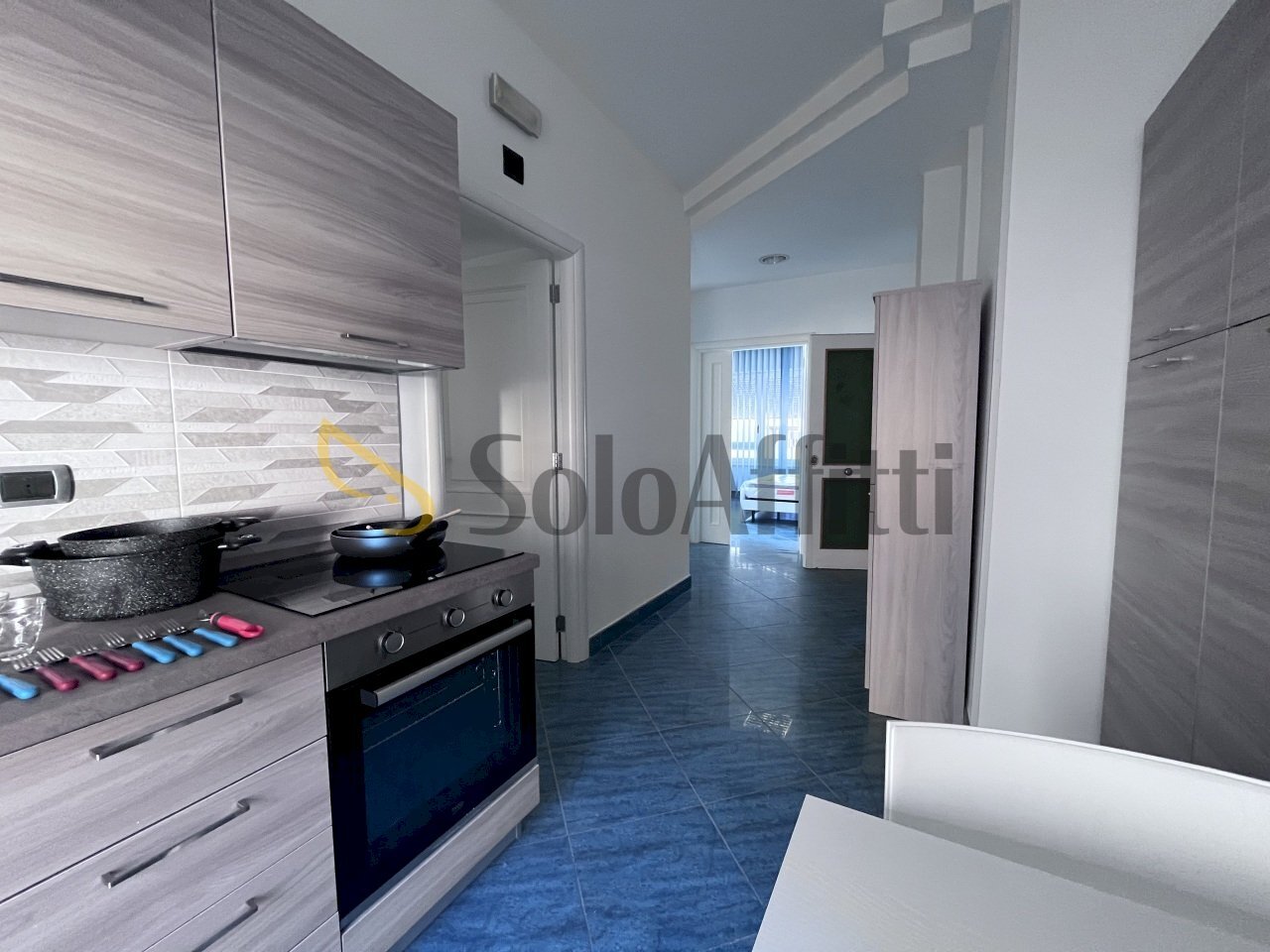 IMG_8141.jpeg - Quadrilocale Catanzaro - foto 3