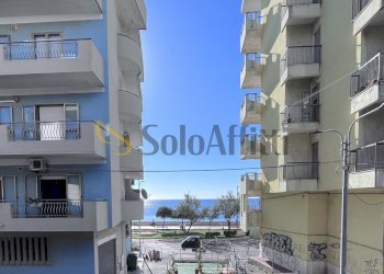 IMG_8168bis.jpeg - Quadrilocale Catanzaro - foto 1