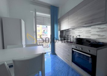 IMG_8139.jpeg - Quadrilocale Catanzaro - foto 2