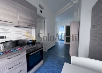 IMG_8141.jpeg - Quadrilocale Catanzaro - foto 3