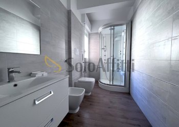 IMG_8144.jpeg - Quadrilocale Catanzaro - foto 4