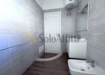 IMG_8146.jpeg - Quadrilocale Catanzaro - foto 5