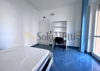 IMG_8151.jpeg - Quadrilocale Catanzaro - foto 7