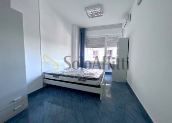 IMG_8154.jpeg - Quadrilocale Catanzaro - foto 8