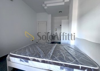 IMG_8155.jpeg - Quadrilocale Catanzaro - foto 9