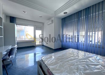 IMG_8162.jpeg - Quadrilocale Catanzaro - foto 11