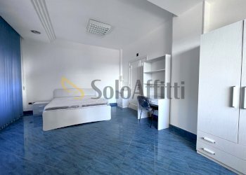 IMG_8165.jpeg - Quadrilocale Catanzaro - foto 12