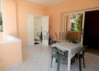 Quadrilocale Catanzaro - foto 1