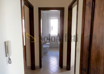 Disimpegno - Quadrilocale Catanzaro - foto 6