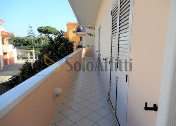 Quadrilocale Catanzaro - foto 9