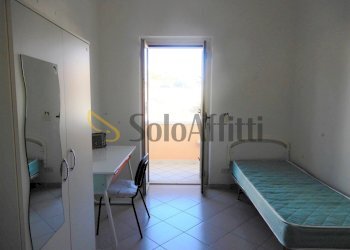 DSCN2943.JPG - Quadrilocale Catanzaro - foto 10