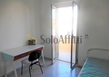 Camera singola - Quadrilocale Catanzaro - foto 11