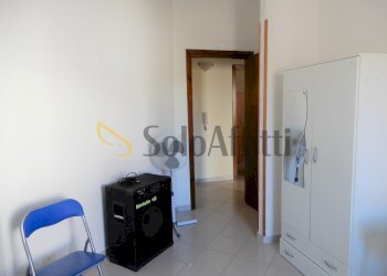 Camera singola - Quadrilocale Catanzaro - foto 12