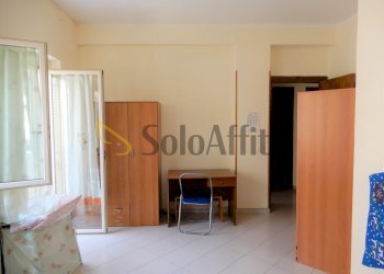 DSCN2958.JPG - Quadrilocale Catanzaro - foto 14