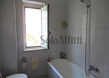 Bagno - Quadrilocale Catanzaro - foto 15