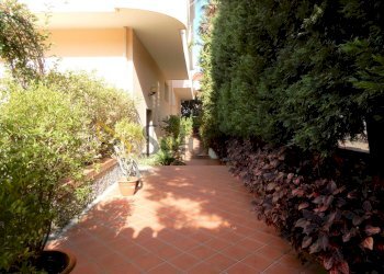 Quadrilocale Catanzaro - foto 17