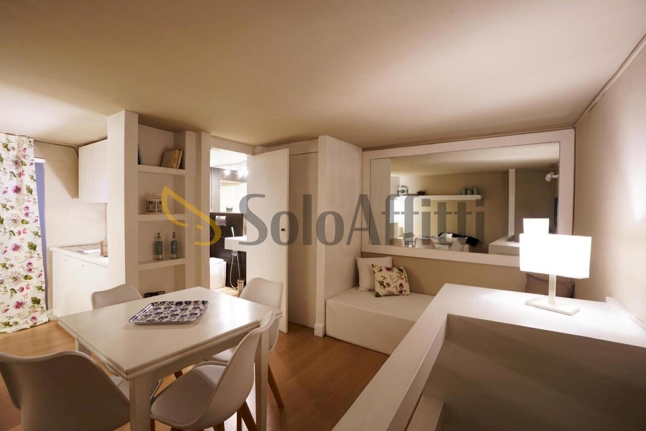 4db8e847-b39b-43ed-ba45-cf836c0f00da.jpg - Bilocale Piazza Vincenzo Bellini 13, Catania - foto 1