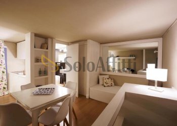 4db8e847-b39b-43ed-ba45-cf836c0f00da.jpg - Bilocale Piazza Vincenzo Bellini 13, Catania - foto 1