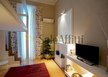 8bdcdddd-c6a8-44e7-acb0-4ec77e00b97b.jpg - Bilocale Piazza Vincenzo Bellini 13, Catania - foto 2