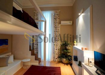 46fe9039-fb1a-4d8c-a3af-87ea8c9a66e5.jpg - Bilocale Piazza Vincenzo Bellini 13, Catania - foto 3