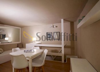 127d5c45-efb7-4a9c-bbb5-aec310466cdd.jpg - Bilocale Piazza Vincenzo Bellini 13, Catania - foto 4