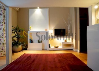 998184fc-37ff-4f0f-abfb-5f7257574d55.jpg - Bilocale Piazza Vincenzo Bellini 13, Catania - foto 5